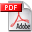 pdf icon